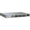 HPE (Q1H70B) SN3600B 32GB 24_8 FC SWITCH