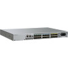 HPE (Q1H71B) SN3600B 32GB 24_24 FC SWITCH