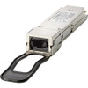 HPE (Q6M30A) M-SERIES 10GBE SFP+ SR 300M XCVR