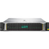 HPE (R7G28A) HPE StoreEasy 1860 MS WS IoT19