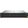 HPE (R7G28A) HPE StoreEasy 1860 MS WS IoT19