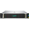 HPE (R7G21A) HPE StoreEasy 1660 16TB SAS MS WS IoT19
