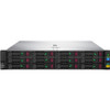 HPE (R7G21A) HPE StoreEasy 1660 16TB SAS MS WS IoT19