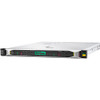 HPE (R7G16A) HPE StoreEasy 1460 8TB SATA MS WS IoT19