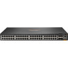 HPE (JL667A) ARUBA 6300F 48G 4SFP 56 SW