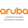 Hewlett Packard Enterprise (JX973A) ARUBA AP-367 (RW) OUTDOOR AP