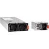 HPE (R0X36A) ARUBA 6400 3000W PS/C20 ACESSORY