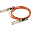 Hewlett Packard Enterprise (R0Z23A) Aruba 40G QSFP+ to QSFP+ 15m AOC