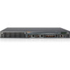 Hewlett Packard Enterprise (JW743A) Aruba 7210 (RW) Controller