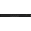 HPE (P9R50A) G2 MTRD 3.6KVA/IEC C20 HZ WW PDU