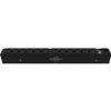 Hewlett Packard Enterprise (P9Q51A) G2 BASIC MDLR 14.4KVA/C19 INTL PDU