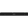 HPE (P9Q44A) G2 BASIC 7.3KVA/(12) C13 INTL PDU