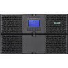 HPE (Q7G13A) G2 R8000 6U HRDWRD 230V INTL UPS