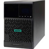 HPE (Q1F52A) HPE T1500 G5 INTL Tower UPS