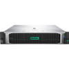 HPE (P36135-B21) HPE DL380 GEN10 5218R 1P 32G NC 8SFF SVR