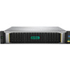 HPE (Q1J07B) HPE MSA 2050 SFF Disk Enclosure