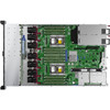 Hewlett Packard Enterprise (R1V82A) Aruba ClearPass C3010 DL360 Gen10 HW-Bas