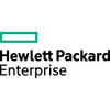Hewlett Packard Enterprise (U1YG7E) HP 1y 4hr Exch HP 1810-48G Switch FC SVC