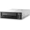 Hewlett Packard Enterprise (BC022A) HPE LTO-8 Ultrium 30750 Int Tape Drive