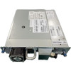 HPE (N7P36A) HPE MSL LTO-7 FC DRIVE UPGRADE KIT