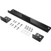 HPE (Q9V01A) UNIVERSAL G2 RACK TIE DOWN KIT