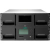 HPE (Q6Q62B) HPE MSL3040 Scalable Base Module