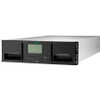 HPE (Q6Q62B) HPE MSL3040 Scalable Base Module