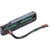 HPE (P01366-B21) HPE 96W Smart Storage Battery 145mmcbl.