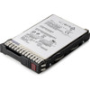 HPE (P04560-B21) 480GB SATA RI SFF SC DS SSD