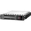 HPE (P40495-B21) HPE 6.4TB NVME MU SFF BC U.3 CM6 SSD