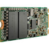 Hewlett Packard Enterprise (P40515-B21) HPE 1.92TB NVME RI M.2 22110 MV SSD