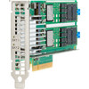 HPE (P12965-B21) NS204I-P NVME PCIE3 OS BO STOCK