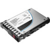 HPE (P20203-B21) HPE 1.6TB NVME MU SFF SCN U.3 CD6 SSD