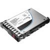 HPE (P20207-B21) HPE 6.4TB NVME MU SFF SCN U.3 CD6 SSD