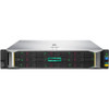 HPE (Q2P72B) HPE StoreEasy 1660 Storage