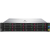 HPE (Q2P72B) HPE StoreEasy 1660 Storage