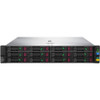 HPE (Q2P71B) HPE StoreEasy 1660 Perf Storage