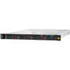 HPE (Q2R94B) HPE StoreEasy 1460 32TB SATA Storage
