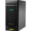 Hewlett Packard Enterprise (R7G19A) HPE STOREEASY 1560 8TB SATA MS WS IOT19