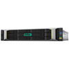 HPE (Q2R22B) HPE MSA 1050 1GbE iSCSI DC LFF Storage