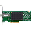 Hewlett Packard Enterprise (Q0L11A) SN1600E 32GB 1P FC HBA