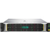 HPE (BB955A) HPE StoreOnce 3640 48TB System