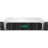 HPE (Q1J20A) D3710 2TB 12G 7.2K SAS SC 50TB BNDL