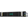 Hewlett Packard Enterprise (Q1J28B) HPE MSA 2050 SAS DC LFF Storage