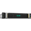 HPE (Q1J00B) HPE MSA 2050 SAN DC LFF Storage