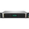 HPE (Q1J01B) HPE MSA 2050 SAN DC SFF Storage