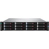 HPE (Q1J01B) HPE MSA 2050 SAN DC SFF Storage