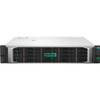 HPE (Q1J17A) D3710 1.2TB 12G 10K SAS SC 30TB BNDL