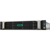 HPE (Q2R20B) HPE MSA 1050 12Gb SAS DC LFF Storage