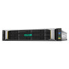 HPE (Q2P39A) HPE MSA 2050 SAS DC Power LFF Storage
